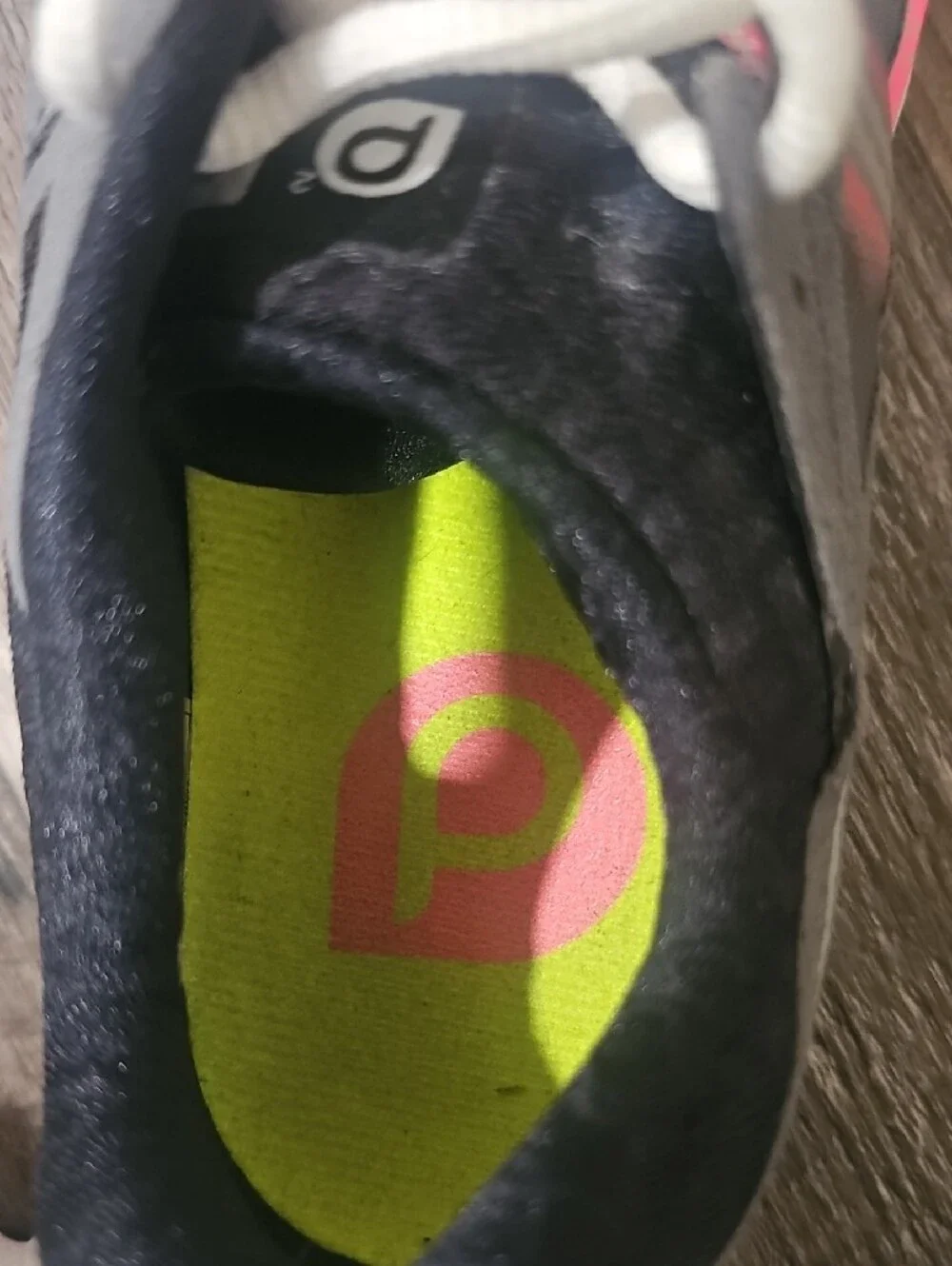 Brooks Pure Drift Dna Lightweight Running Shoes